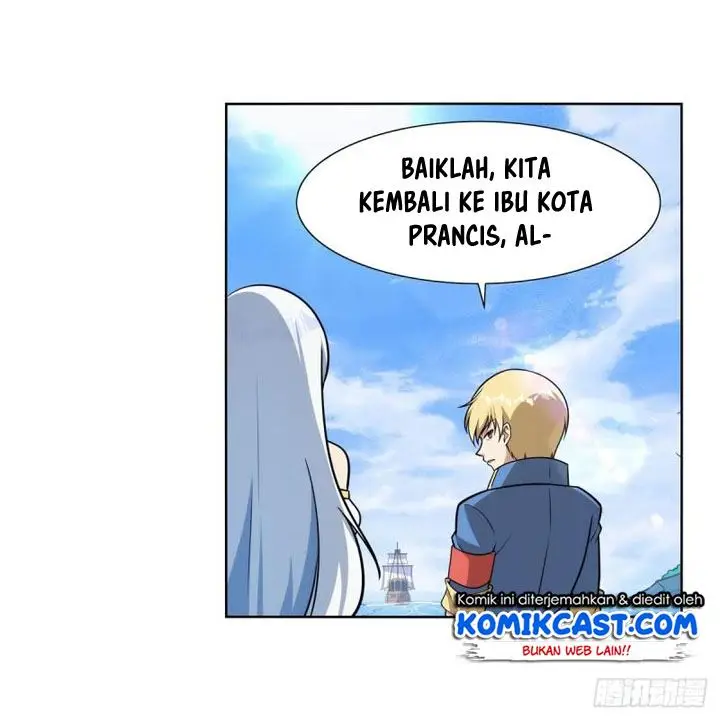 image-komik-the-demon-king-who-lost-his-job-chapter-276-44/64