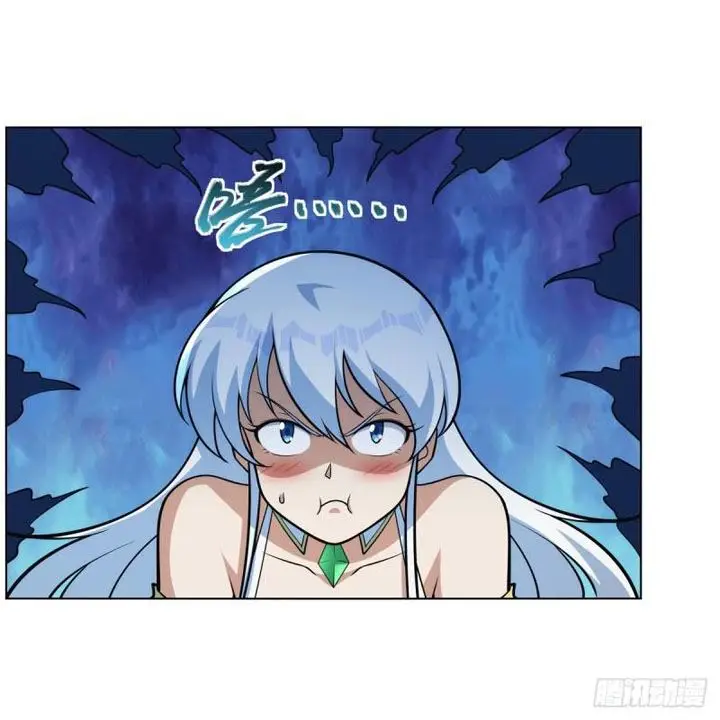 image-komik-the-demon-king-who-lost-his-job-chapter-276-45/64