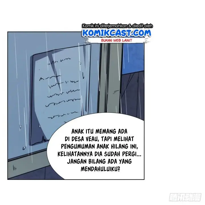 image-komik-the-demon-king-who-lost-his-job-chapter-276-49/64