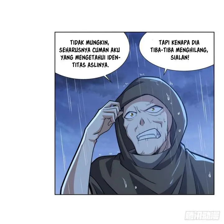 image-komik-the-demon-king-who-lost-his-job-chapter-276-50/64