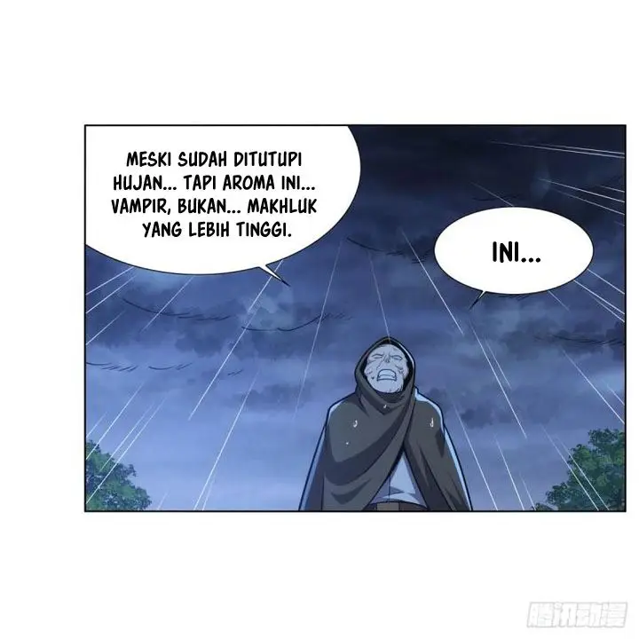 image-komik-the-demon-king-who-lost-his-job-chapter-276-52/64