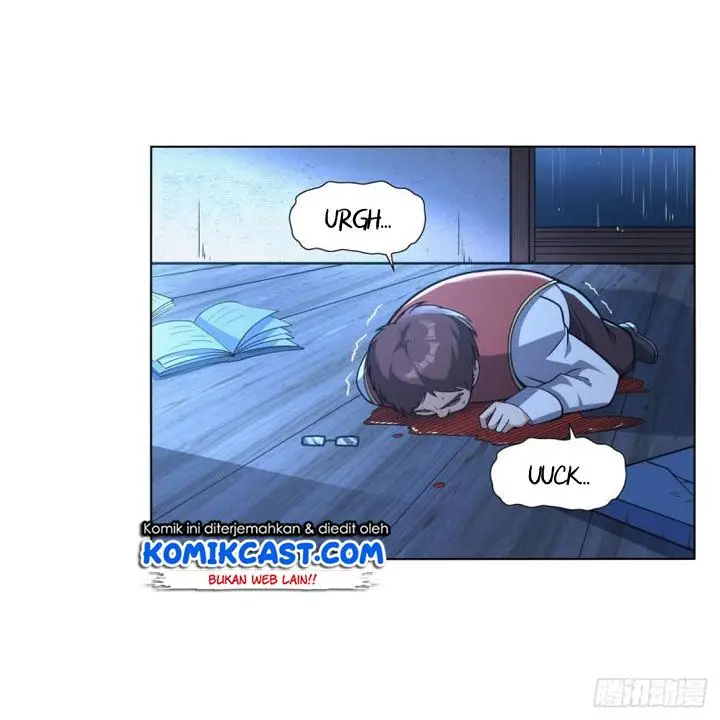 image-komik-the-demon-king-who-lost-his-job-chapter-276-54/64