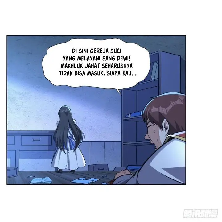 image-komik-the-demon-king-who-lost-his-job-chapter-276-55/64