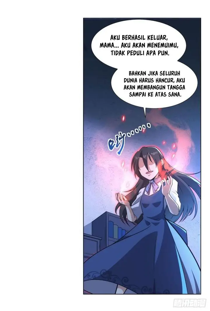 image-komik-the-demon-king-who-lost-his-job-chapter-276-58/64