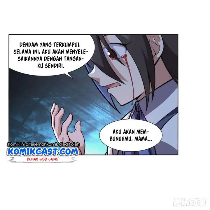 image-komik-the-demon-king-who-lost-his-job-chapter-276-59/64