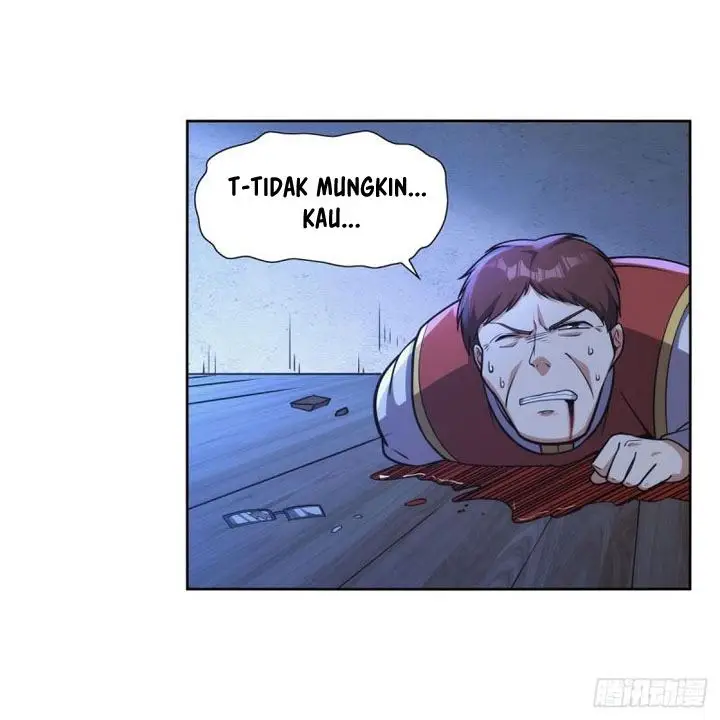 image-komik-the-demon-king-who-lost-his-job-chapter-276-60/64