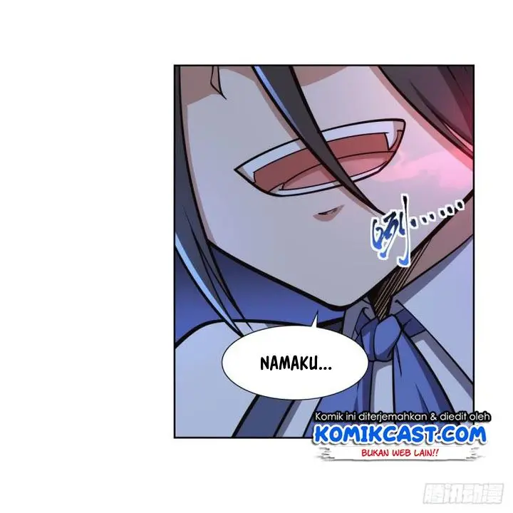 image-komik-the-demon-king-who-lost-his-job-chapter-276-62/64