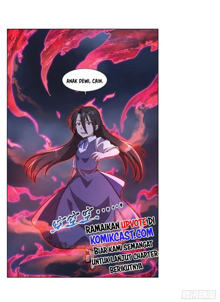 image-komik-the-demon-king-who-lost-his-job-chapter-276-63/64