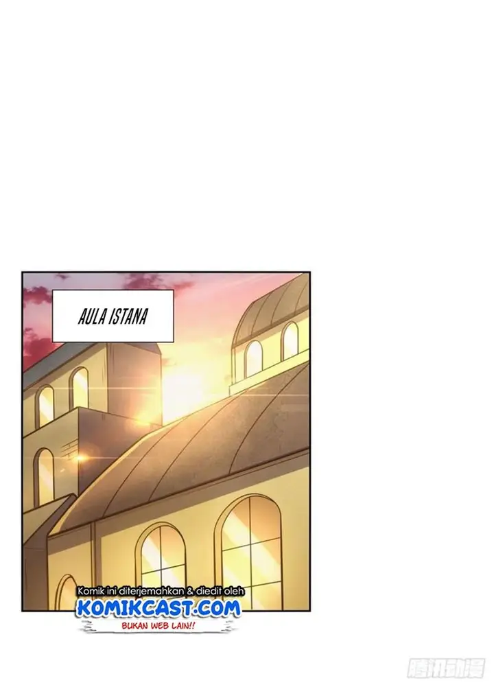 image-komik-the-demon-king-who-lost-his-job-chapter-277-0/63