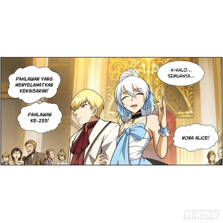 image-komik-the-demon-king-who-lost-his-job-chapter-277-2/63