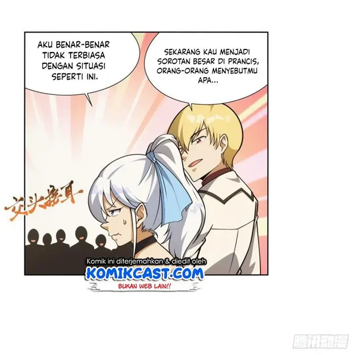 image-komik-the-demon-king-who-lost-his-job-chapter-277-3/63