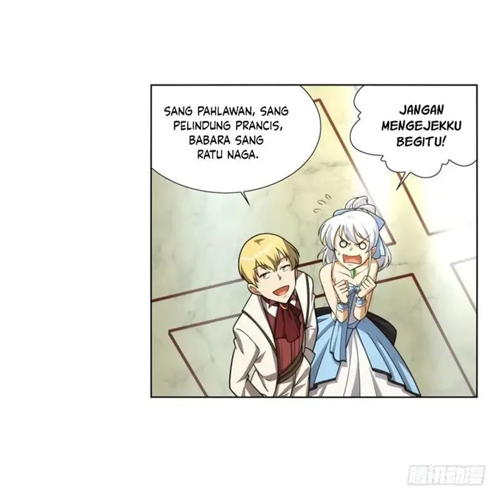 image-komik-the-demon-king-who-lost-his-job-chapter-277-4/63