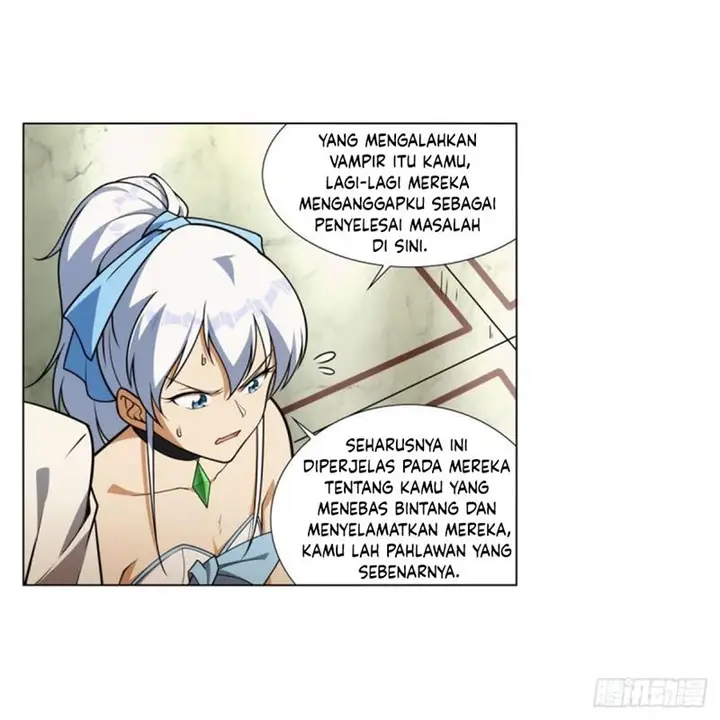image-komik-the-demon-king-who-lost-his-job-chapter-277-5/63