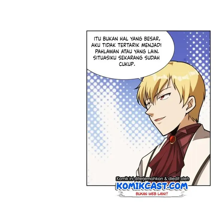 image-komik-the-demon-king-who-lost-his-job-chapter-277-6/63
