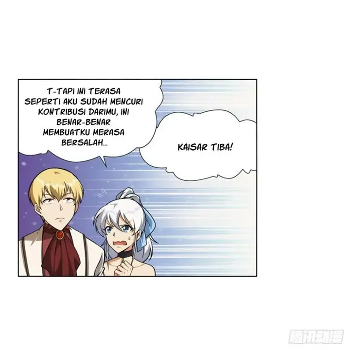 image-komik-the-demon-king-who-lost-his-job-chapter-277-7/63