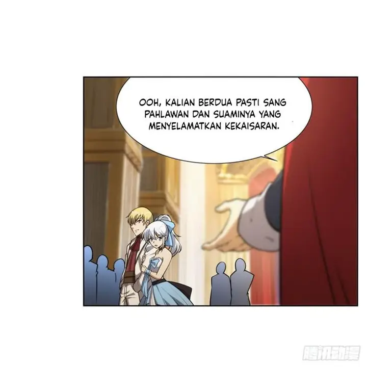 image-komik-the-demon-king-who-lost-his-job-chapter-277-8/63