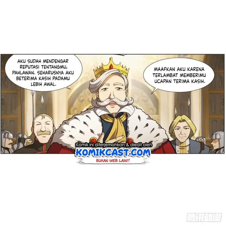 image-komik-the-demon-king-who-lost-his-job-chapter-277-9/63