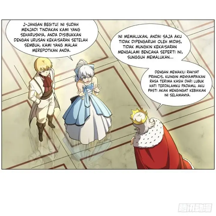 image-komik-the-demon-king-who-lost-his-job-chapter-277-10/63