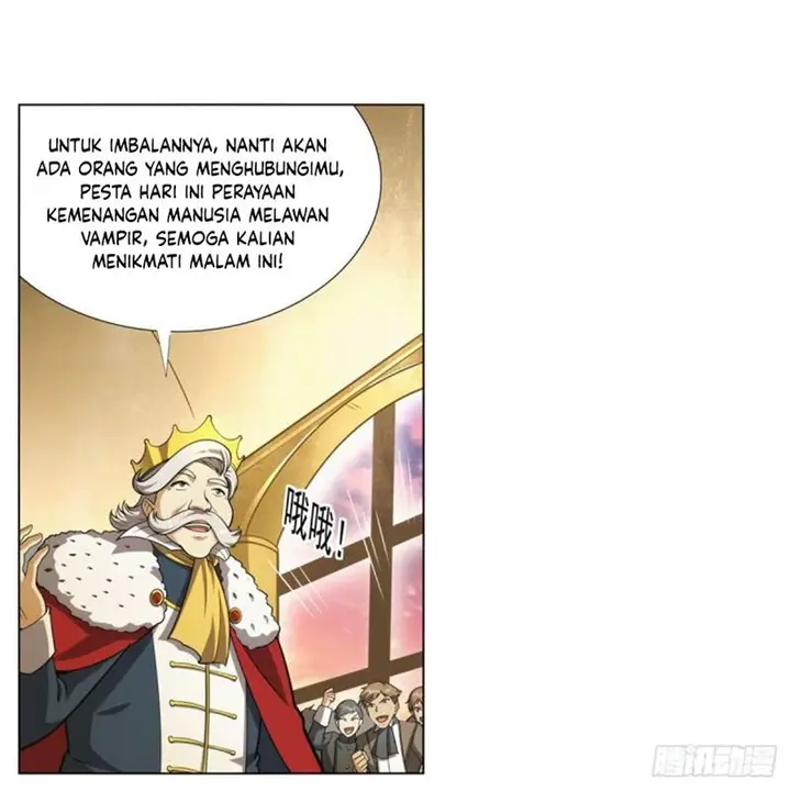 image-komik-the-demon-king-who-lost-his-job-chapter-277-11/63