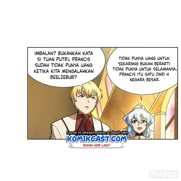 image-komik-the-demon-king-who-lost-his-job-chapter-277-12/63