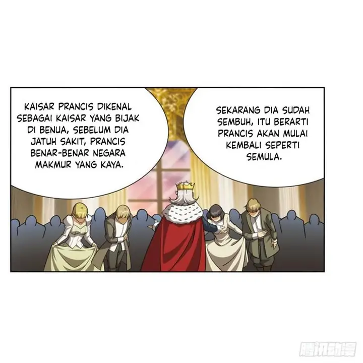 image-komik-the-demon-king-who-lost-his-job-chapter-277-13/63
