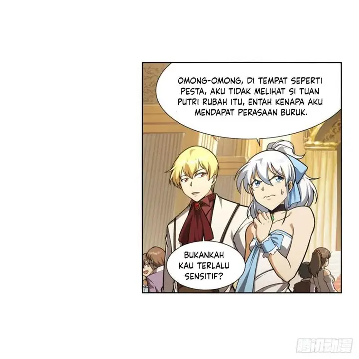 image-komik-the-demon-king-who-lost-his-job-chapter-277-14/63