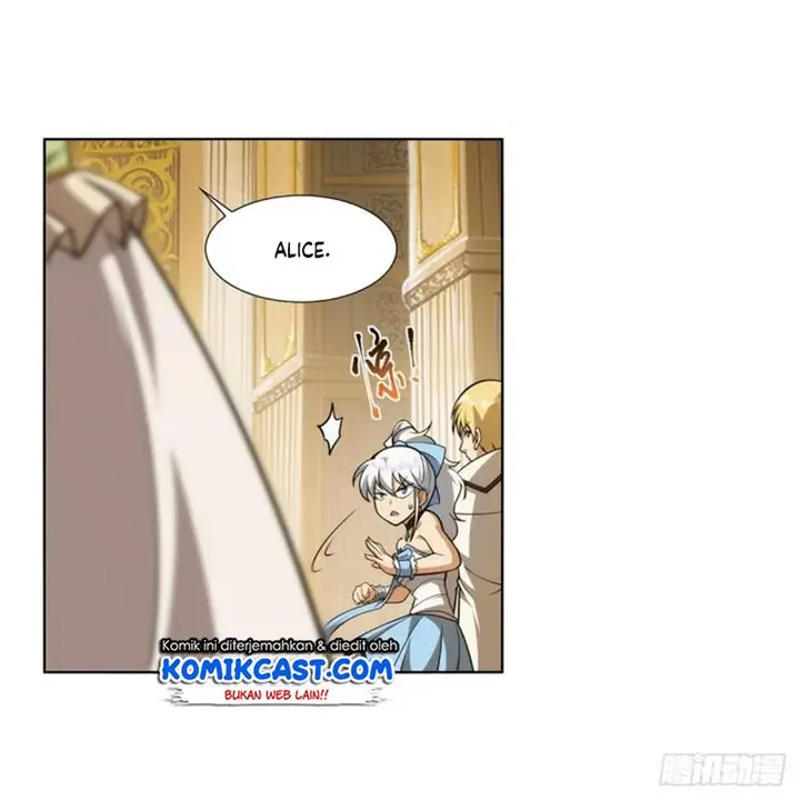 image-komik-the-demon-king-who-lost-his-job-chapter-277-15/63