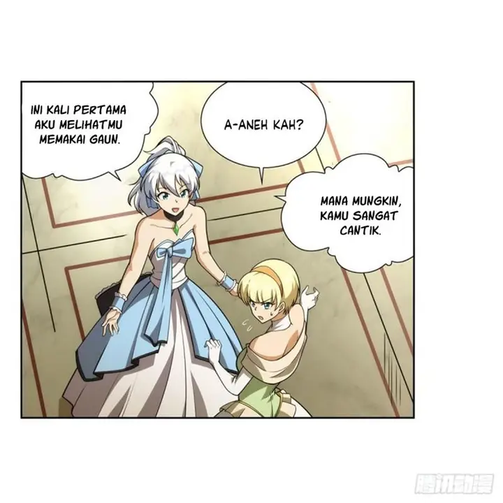 image-komik-the-demon-king-who-lost-his-job-chapter-277-17/63