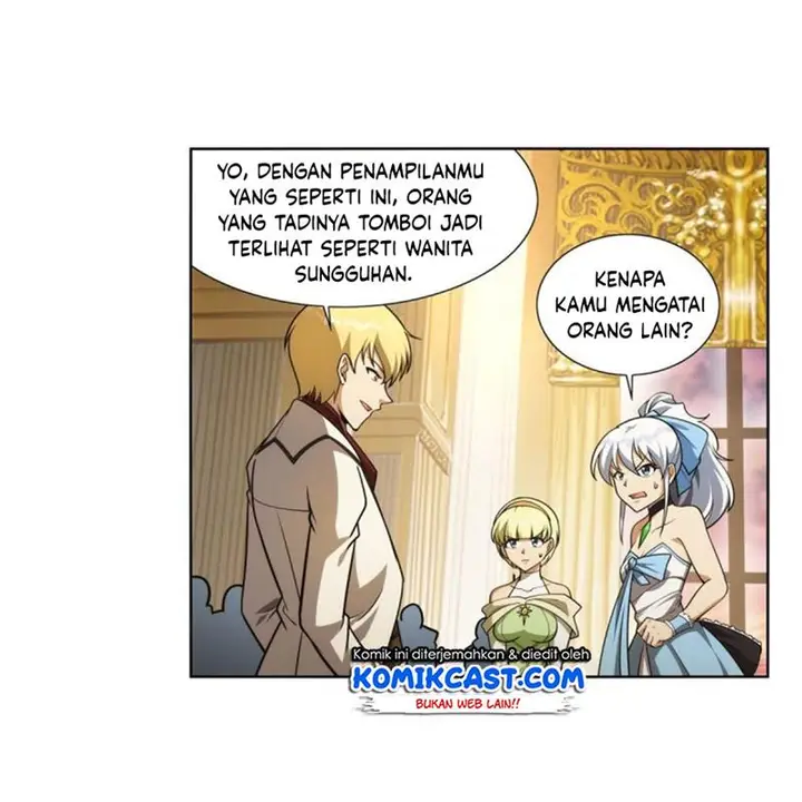 image-komik-the-demon-king-who-lost-his-job-chapter-277-18/63