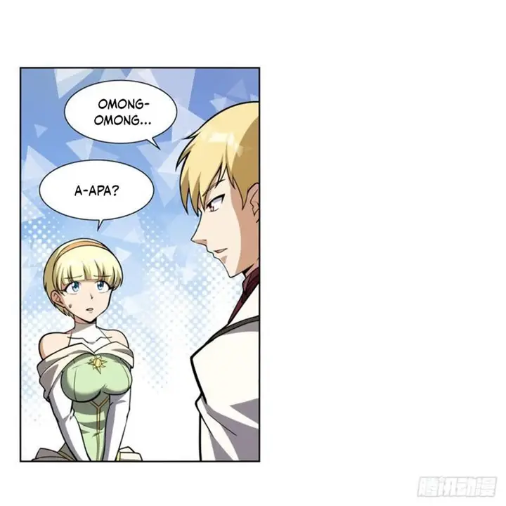 image-komik-the-demon-king-who-lost-his-job-chapter-277-19/63