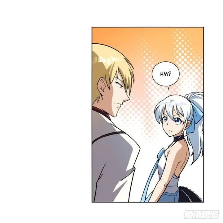 image-komik-the-demon-king-who-lost-his-job-chapter-277-20/63