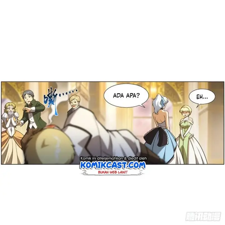 image-komik-the-demon-king-who-lost-his-job-chapter-277-22/63
