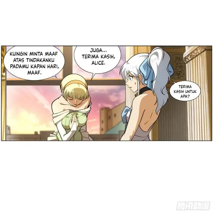 image-komik-the-demon-king-who-lost-his-job-chapter-277-23/63
