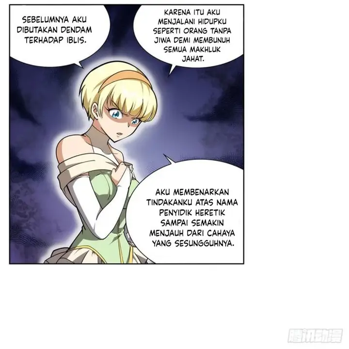 image-komik-the-demon-king-who-lost-his-job-chapter-277-24/63
