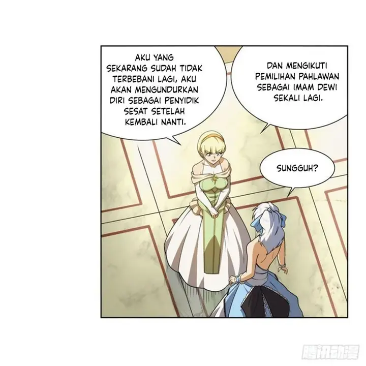 image-komik-the-demon-king-who-lost-his-job-chapter-277-25/63