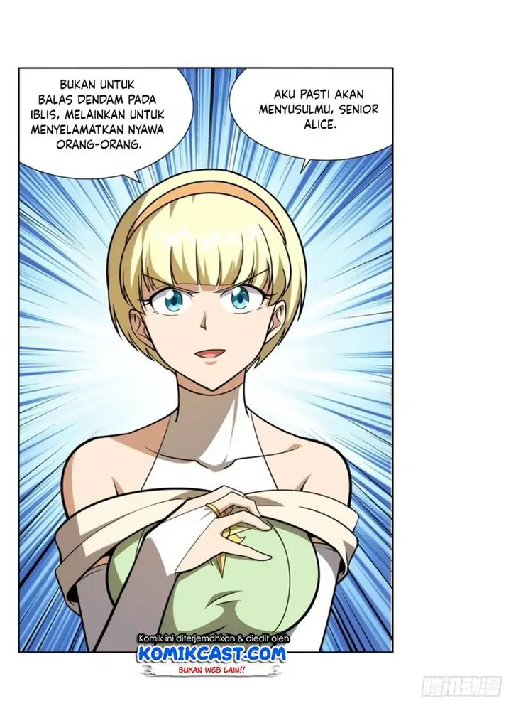 image-komik-the-demon-king-who-lost-his-job-chapter-277-26/63