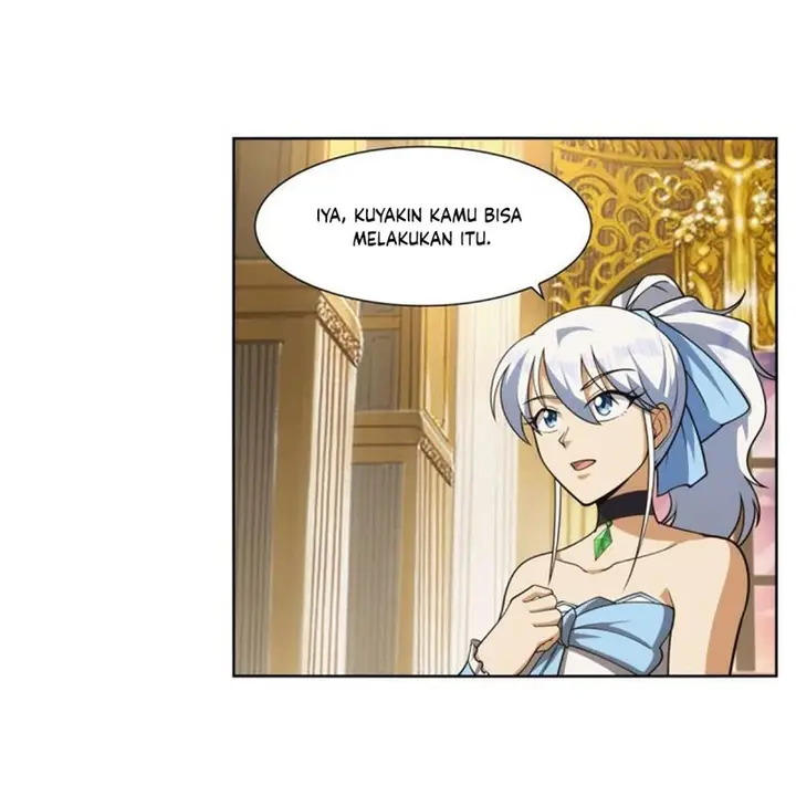 image-komik-the-demon-king-who-lost-his-job-chapter-277-27/63