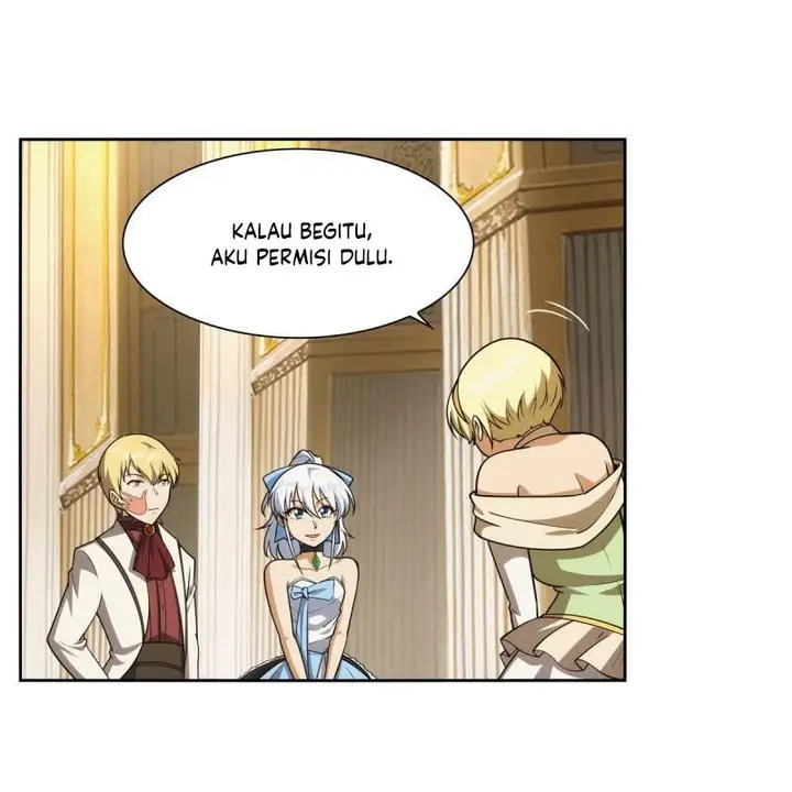 image-komik-the-demon-king-who-lost-his-job-chapter-277-28/63