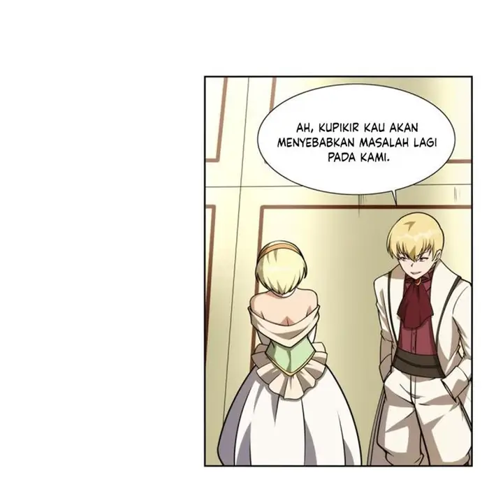 image-komik-the-demon-king-who-lost-his-job-chapter-277-29/63