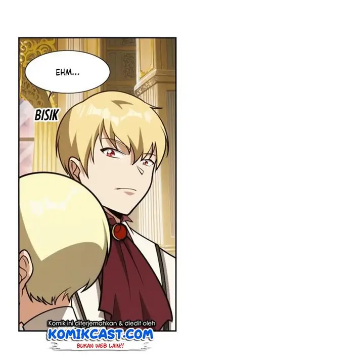 image-komik-the-demon-king-who-lost-his-job-chapter-277-30/63