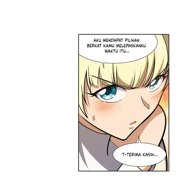 image-komik-the-demon-king-who-lost-his-job-chapter-277-31/63