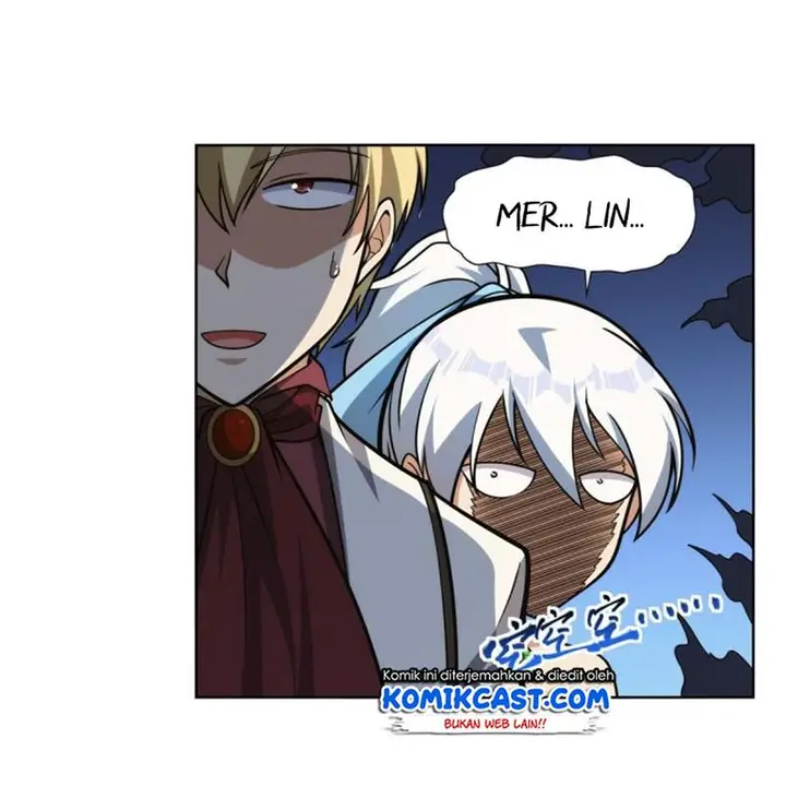 image-komik-the-demon-king-who-lost-his-job-chapter-277-33/63