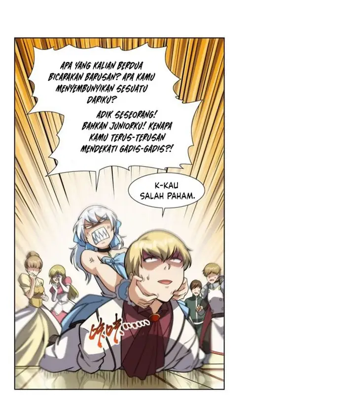 image-komik-the-demon-king-who-lost-his-job-chapter-277-34/63