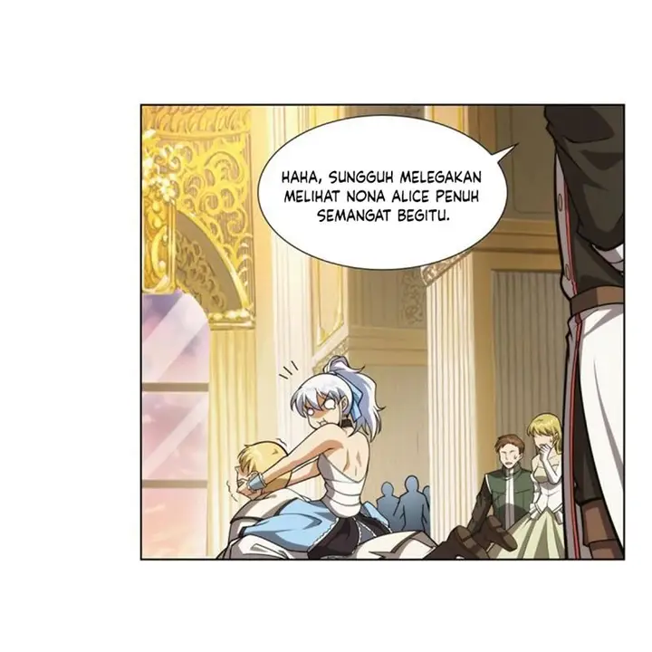 image-komik-the-demon-king-who-lost-his-job-chapter-277-35/63
