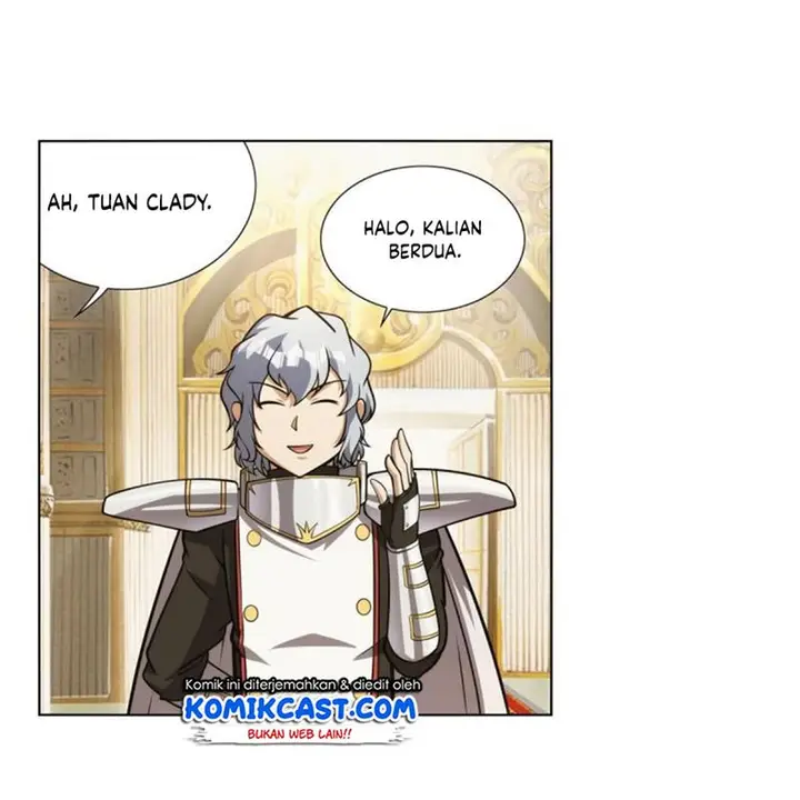 image-komik-the-demon-king-who-lost-his-job-chapter-277-36/63