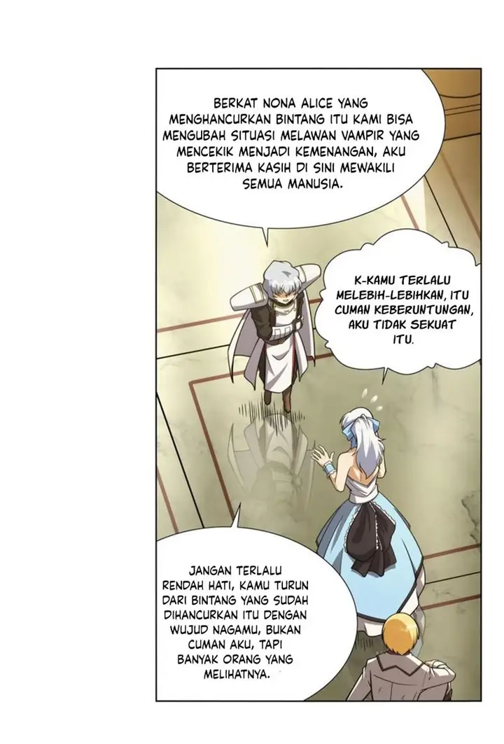 image-komik-the-demon-king-who-lost-his-job-chapter-277-37/63