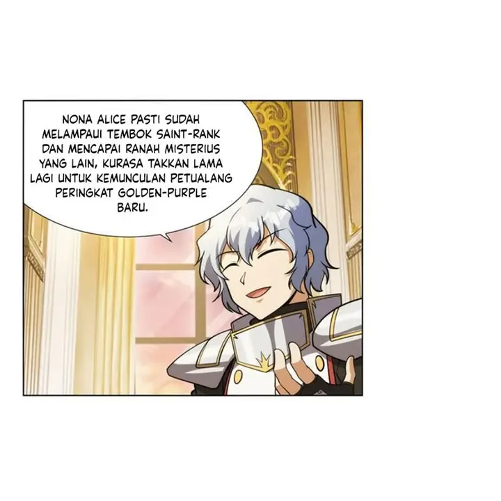 image-komik-the-demon-king-who-lost-his-job-chapter-277-38/63