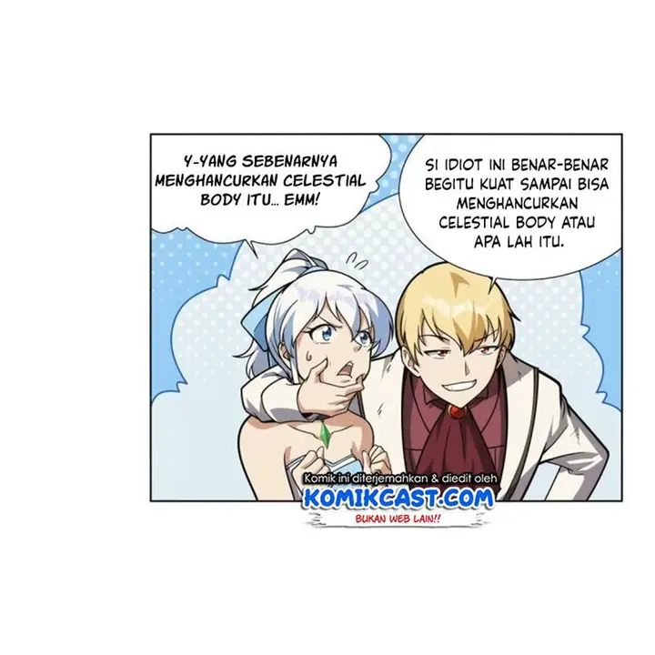 image-komik-the-demon-king-who-lost-his-job-chapter-277-39/63