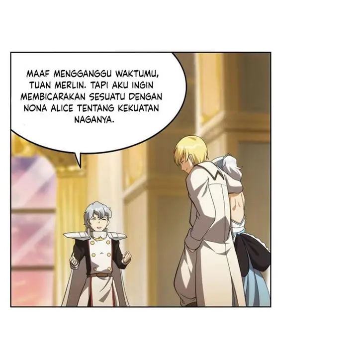 image-komik-the-demon-king-who-lost-his-job-chapter-277-40/63