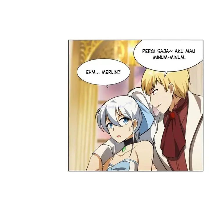 image-komik-the-demon-king-who-lost-his-job-chapter-277-41/63